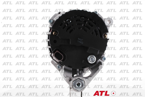 Alternátor ATL Autotechnik